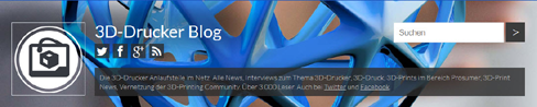 3D-Drucker-Blog_3Dprints-de