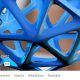 3D-Drucker-Blog: -teilige 3D-Druck-Serie von Frank Manhillen