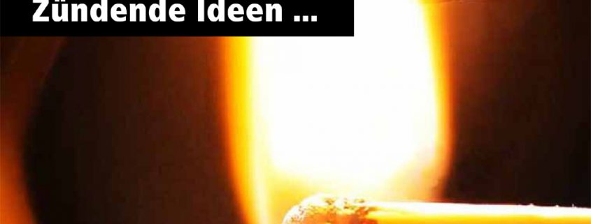 Wackelbilder drucken lassen - auf aufmerksamkeitsstarken Lentikulardruck-Postkarten