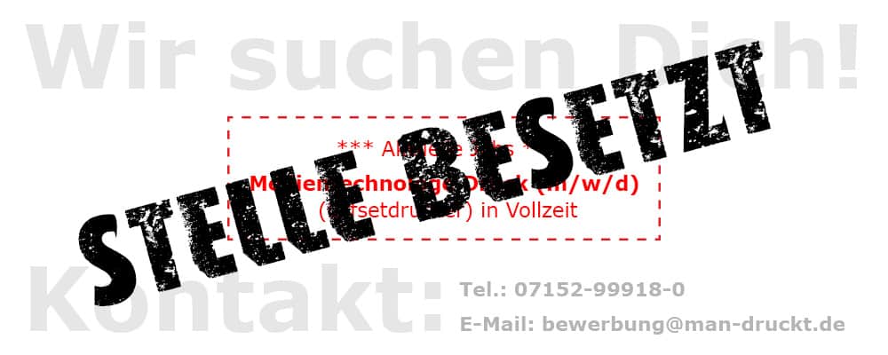 Klebepunkte für Kartenmailing 1000 Dots