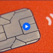 RFID Blocker / NFC Blocker / Schutzkarte: Im SWR-Beitrag „Vorsicht Verbrechen“ vom 3.9.19 sehen Sie wie der Betrug von statten geht