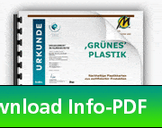 Download Info-PDF