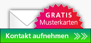 Zum Kontaktformular