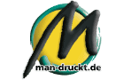 Manhillen Drucktechnik GmbH