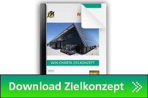 Download Zielkonzept