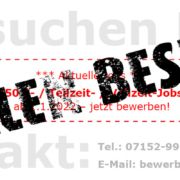 Stellen besetzt: Mehrere 450 €- / Teilzeit- / Vollzeit-Jobs für unsere Spezialdruckerei für Plastikkarten-Produktion, UV-Offsetdruck, Digitaldruck, Lentikulardruck in Rutesheim Stuttgart.